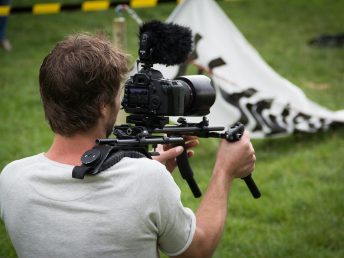 film, tv, video-512132.jpg